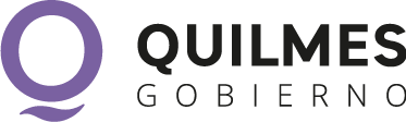 Municipio de Quilmes