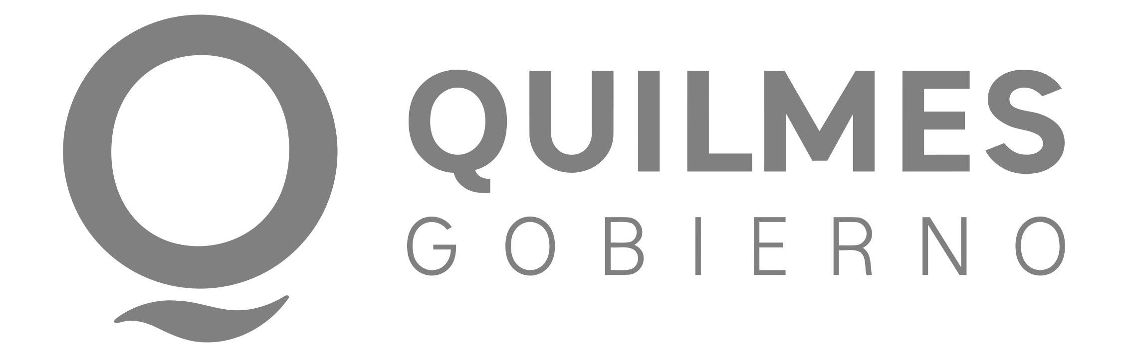Quilmes Gobierno